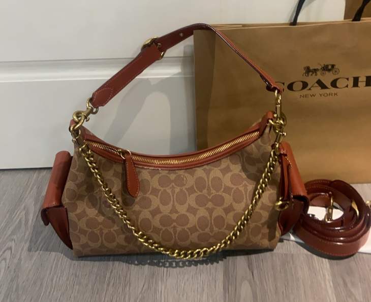 Picture of Coach Handbags _SKUfw234997819fw